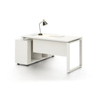 Escritorio ejecutivo Zadar 160 Lateral