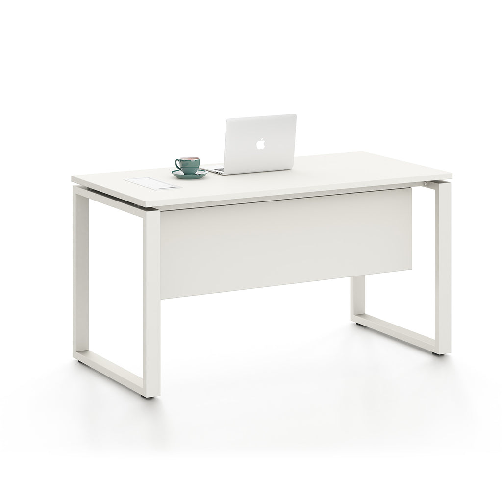 Escritorio ejecutivo Zadar 140