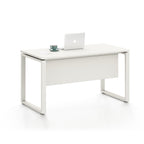 Escritorio ejecutivo Zadar 140