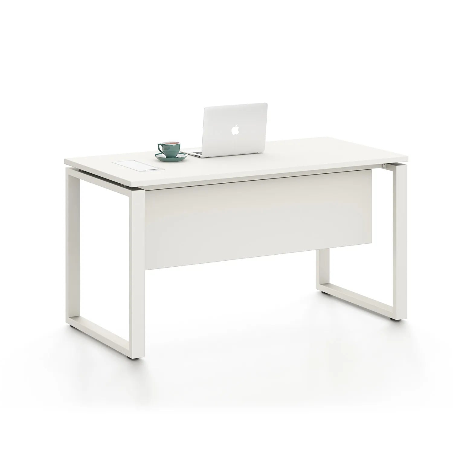 Escritorio ejecutivo Zadar 140