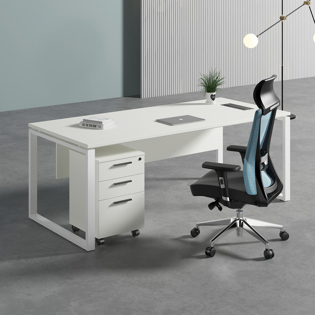 Escritorio ejecutivo Zadar 160