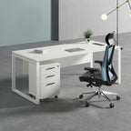 Escritorio ejecutivo Zadar 160