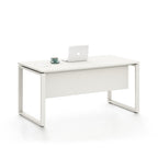 Escritorio ejecutivo Zadar 160