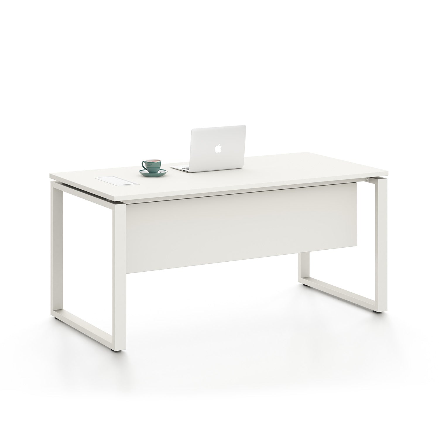 Escritorio ejecutivo Zadar 160