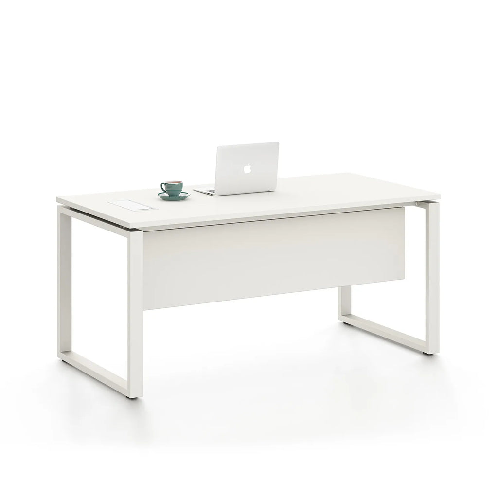 Escritorio ejecutivo Zadar 160