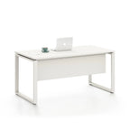 Escritorio ejecutivo Zadar 160