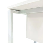 Escritorio ejecutivo Zadar 140