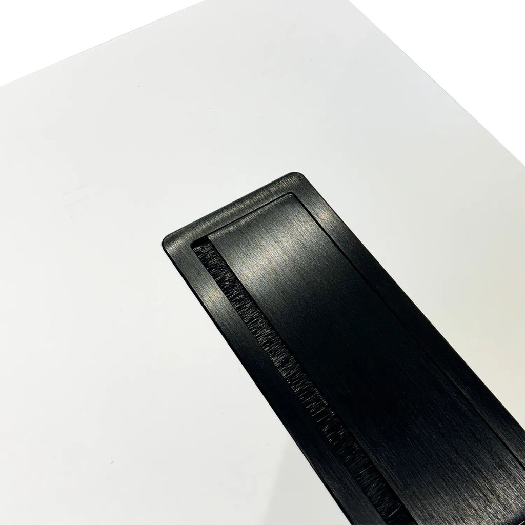 Escritorio ejecutivo Zadar 140