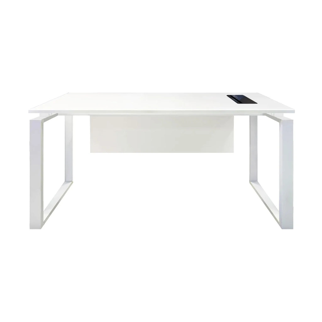 Escritorio ejecutivo Zadar 140