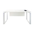 Escritorio ejecutivo Zadar 140