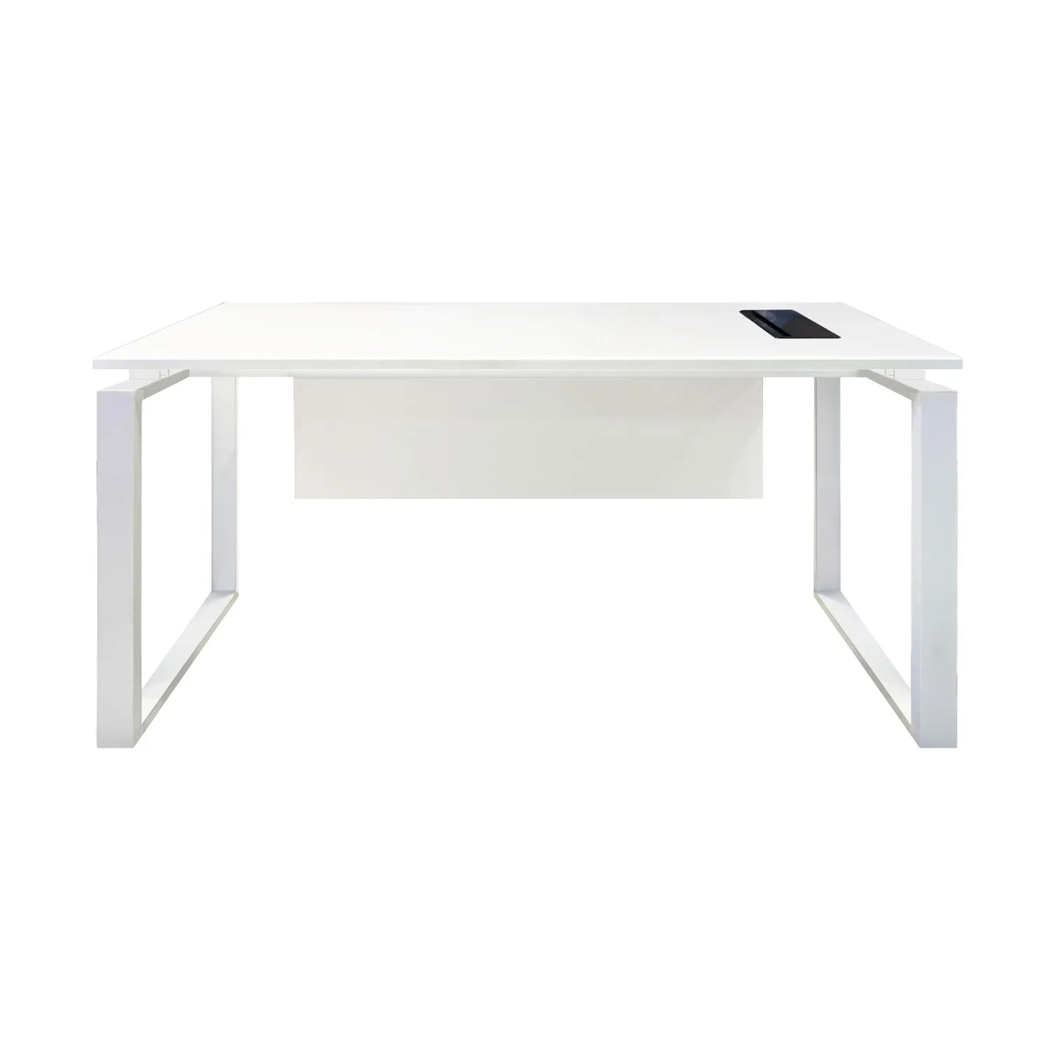 Escritorio ejecutivo Zadar 140