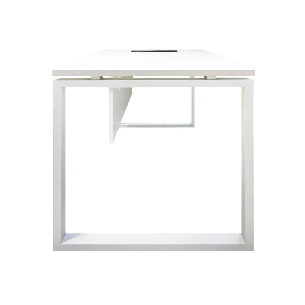 Escritorio ejecutivo Zadar 140