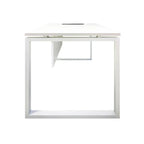 Escritorio ejecutivo Zadar 140