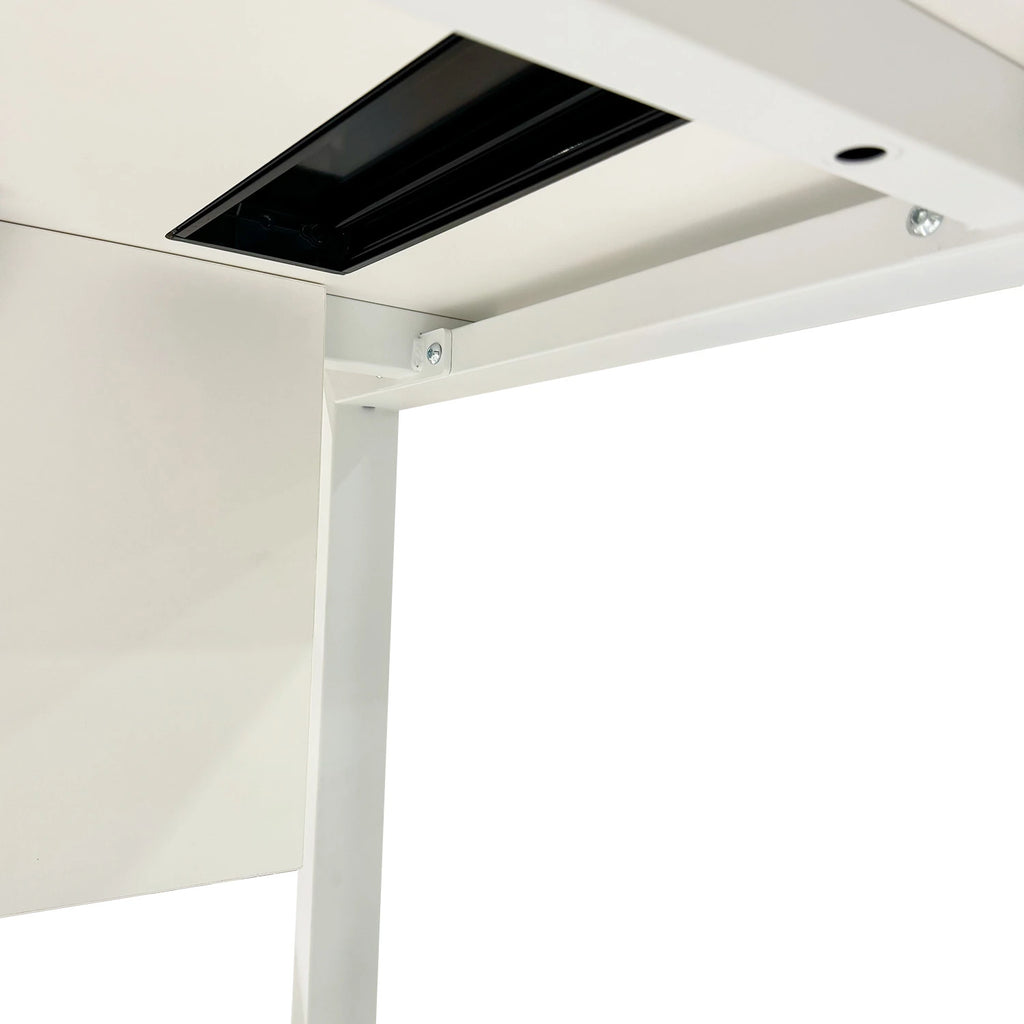 Escritorio ejecutivo Zadar 160