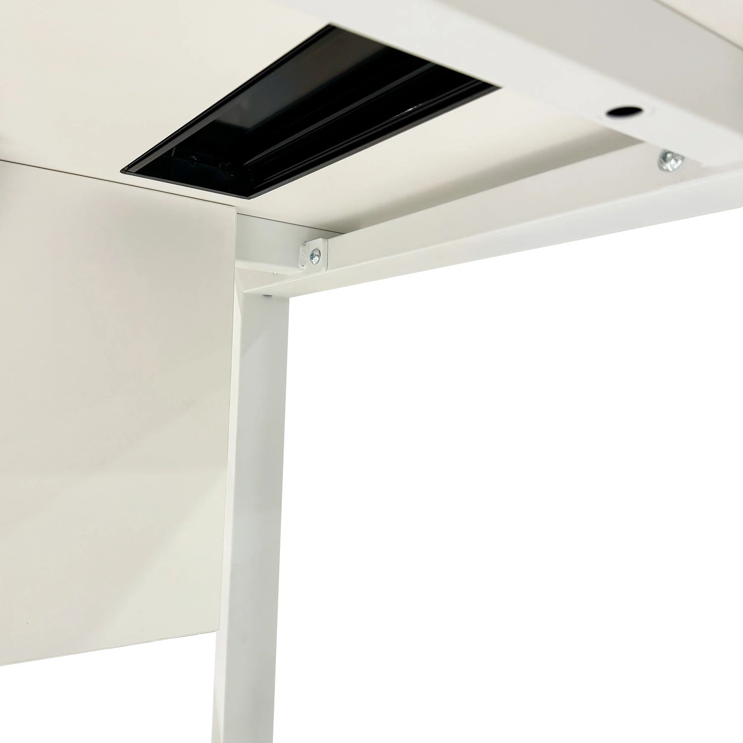 Escritorio ejecutivo Zadar 160