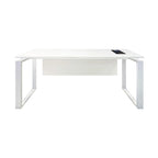 Escritorio ejecutivo Zadar 160