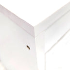 Escritorio con archivero Monterosso