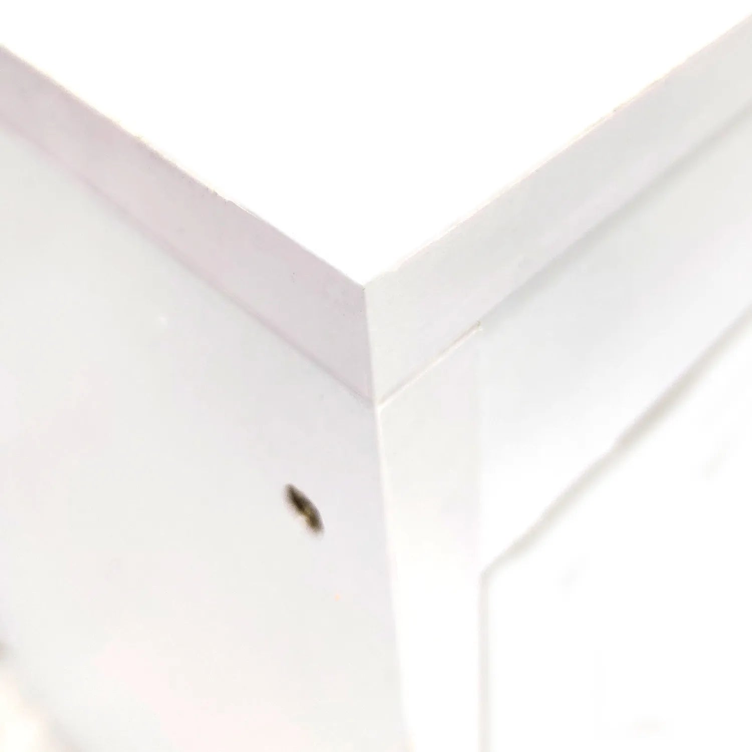 Escritorio con archivero Monterosso