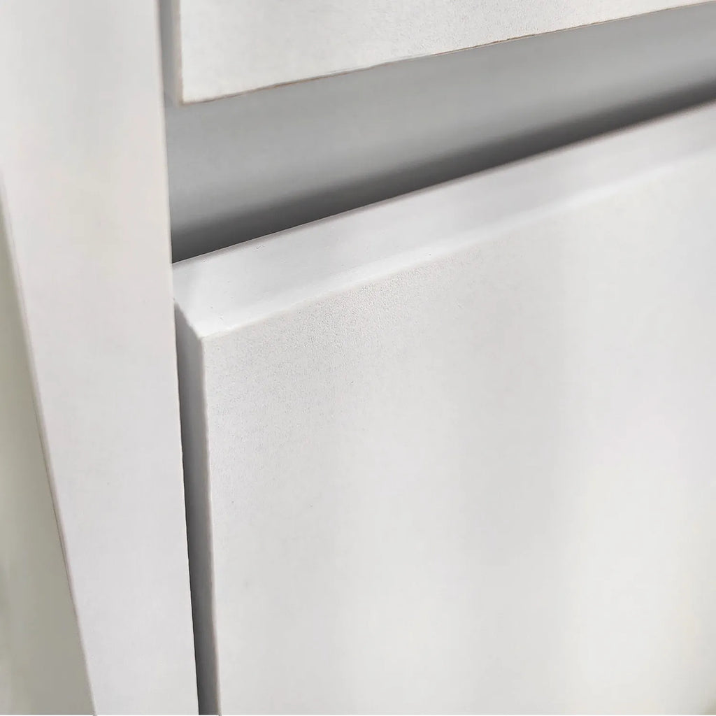 Escritorio con archivero Monterosso