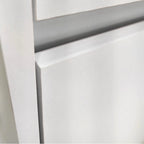 Escritorio con archivero Monterosso