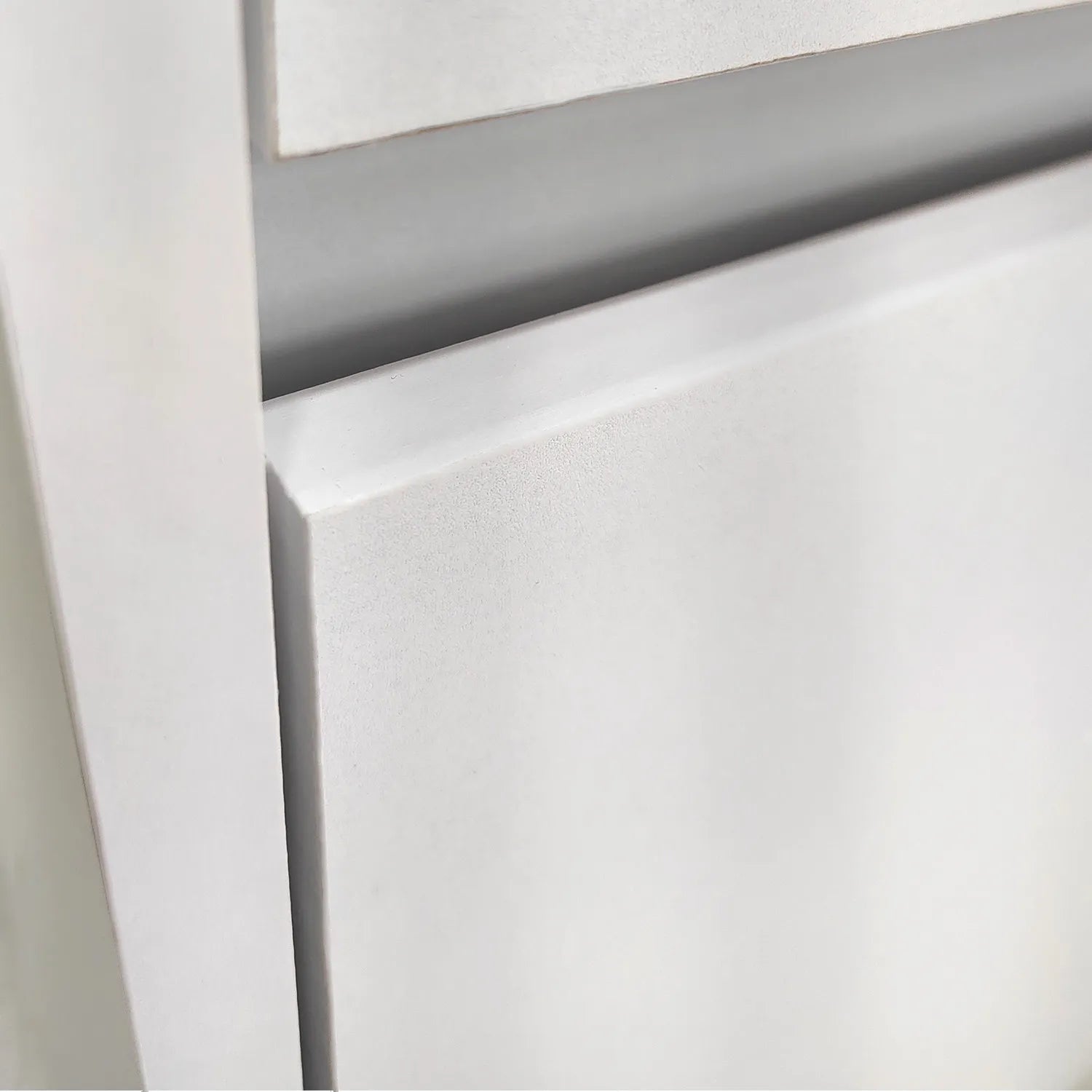 Escritorio con archivero Monterosso