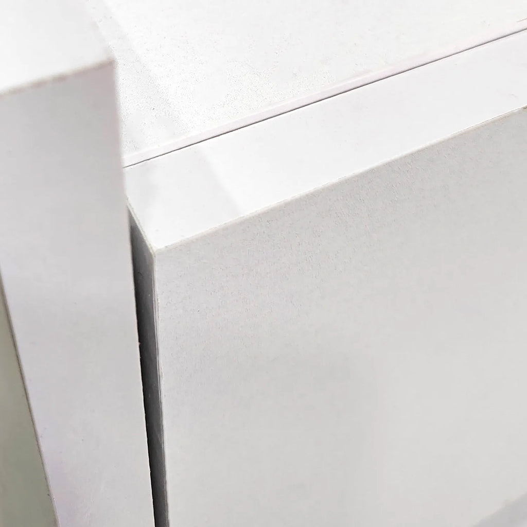 Escritorio con archivero Monterosso