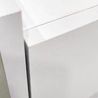 Escritorio con archivero Monterosso