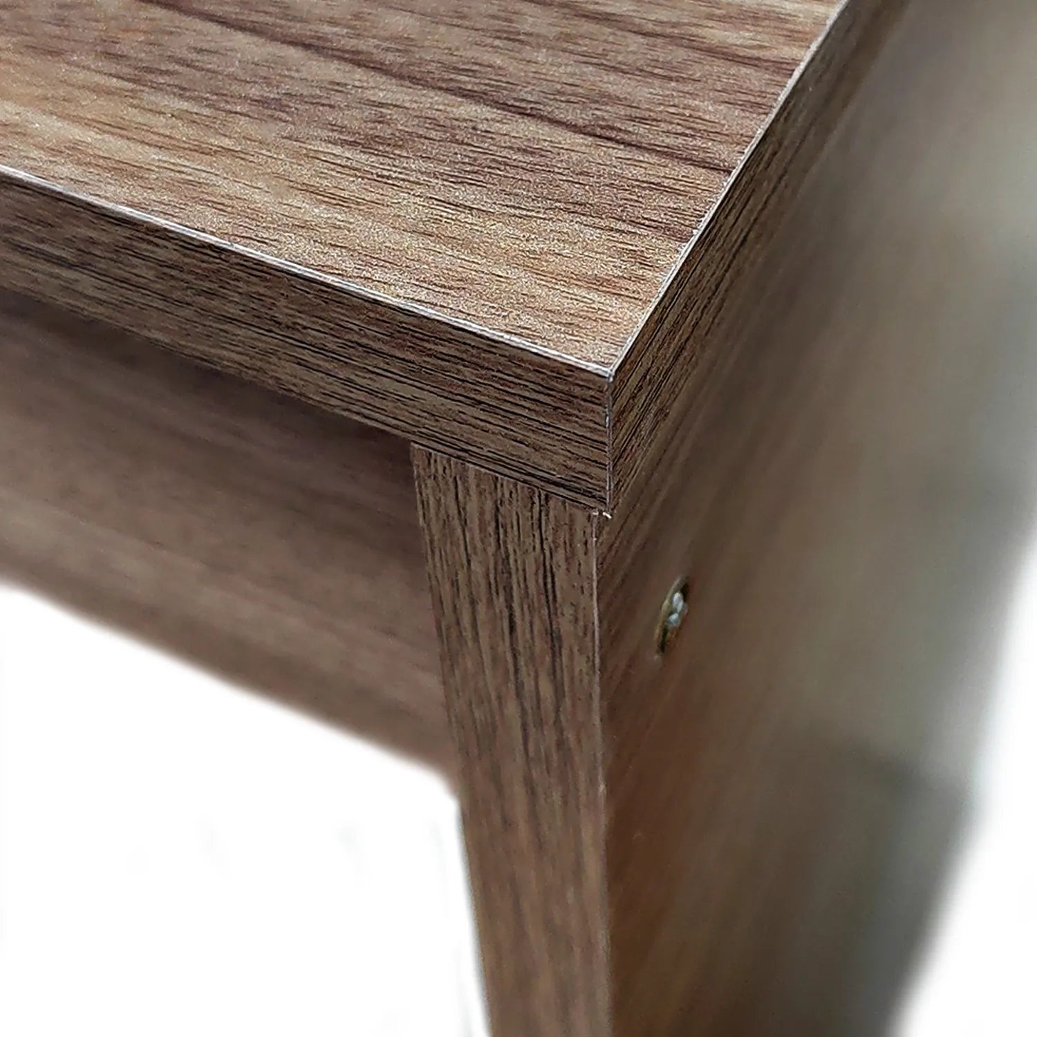 Escritorio con archivero Monterosso