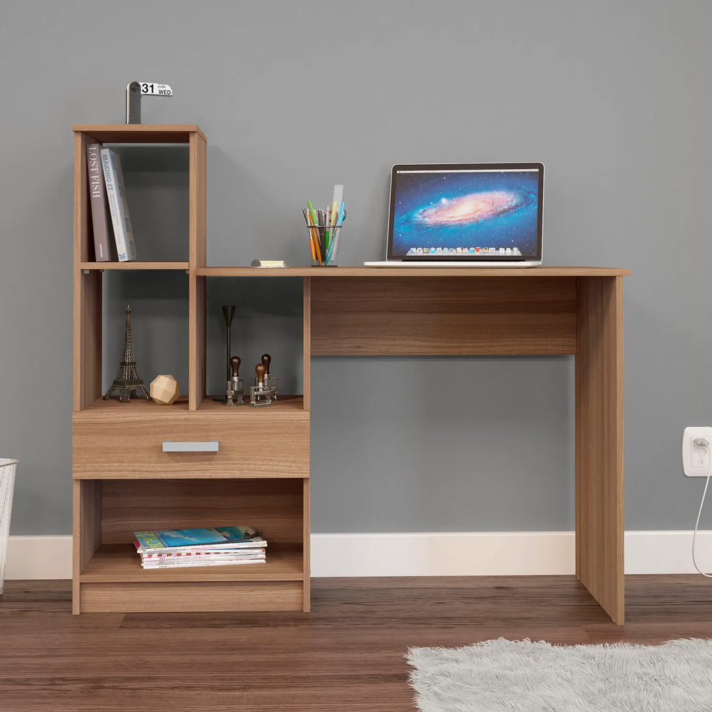 ESCRITORIO TERRE 172