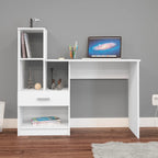 ESCRITORIO TERRE 172