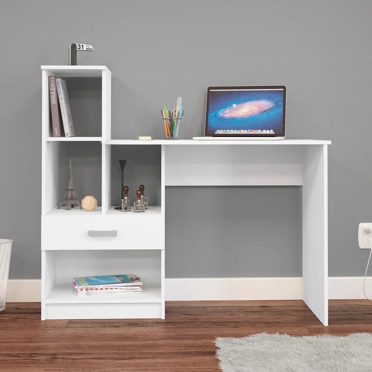 ESCRITORIO TERRE 172