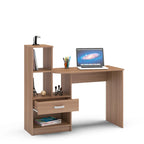 ESCRITORIO TERRE 172