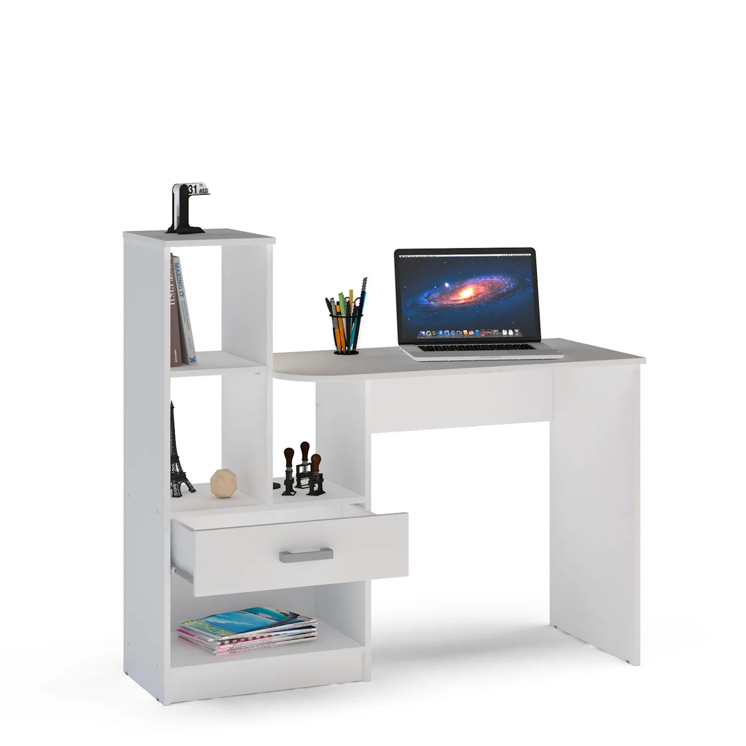 ESCRITORIO TERRE 172