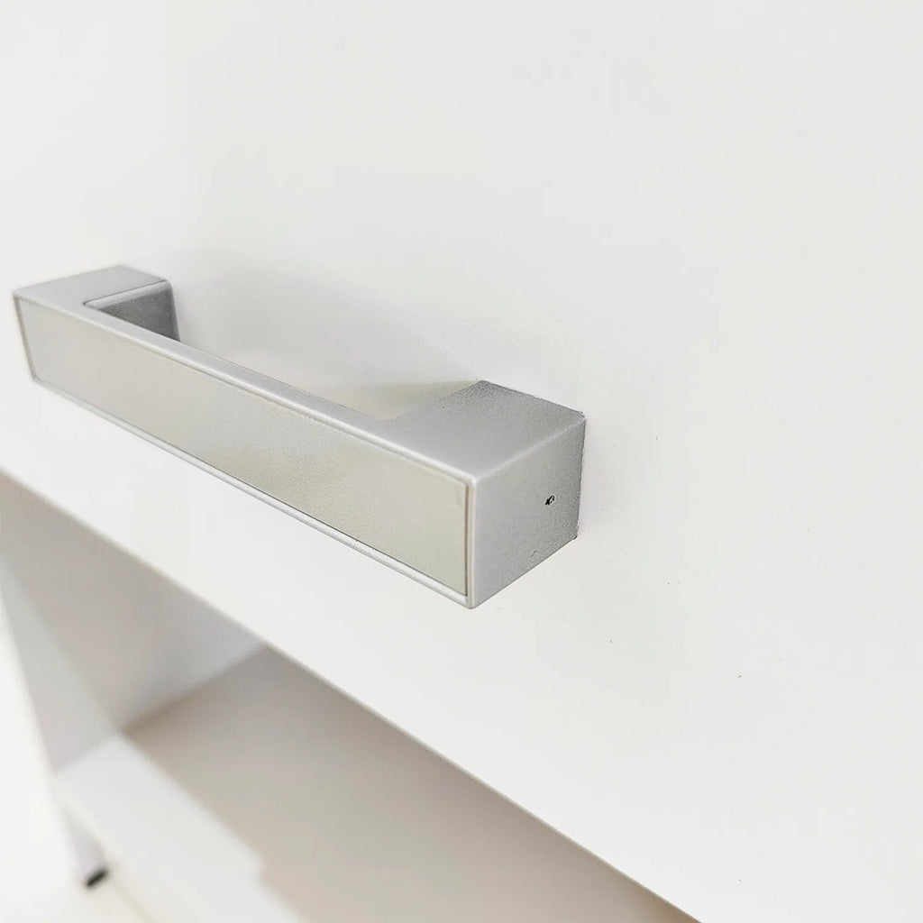 ESCRITORIO TERRE 172