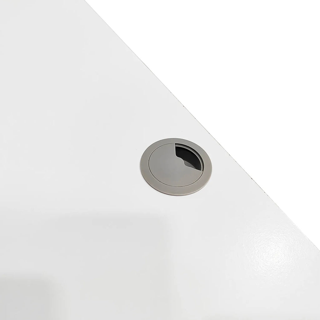 ESCRITORIO TERRE 172