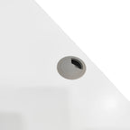 ESCRITORIO TERRE 172