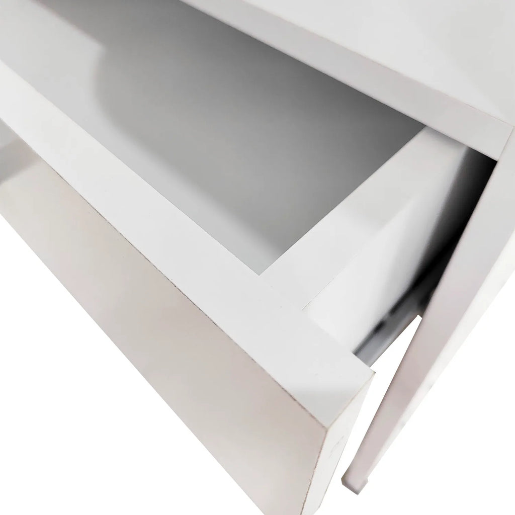 ESCRITORIO TERRE 172