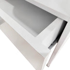 ESCRITORIO TERRE 172