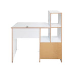 ESCRITORIO TERRE 172