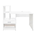 ESCRITORIO TERRE 172