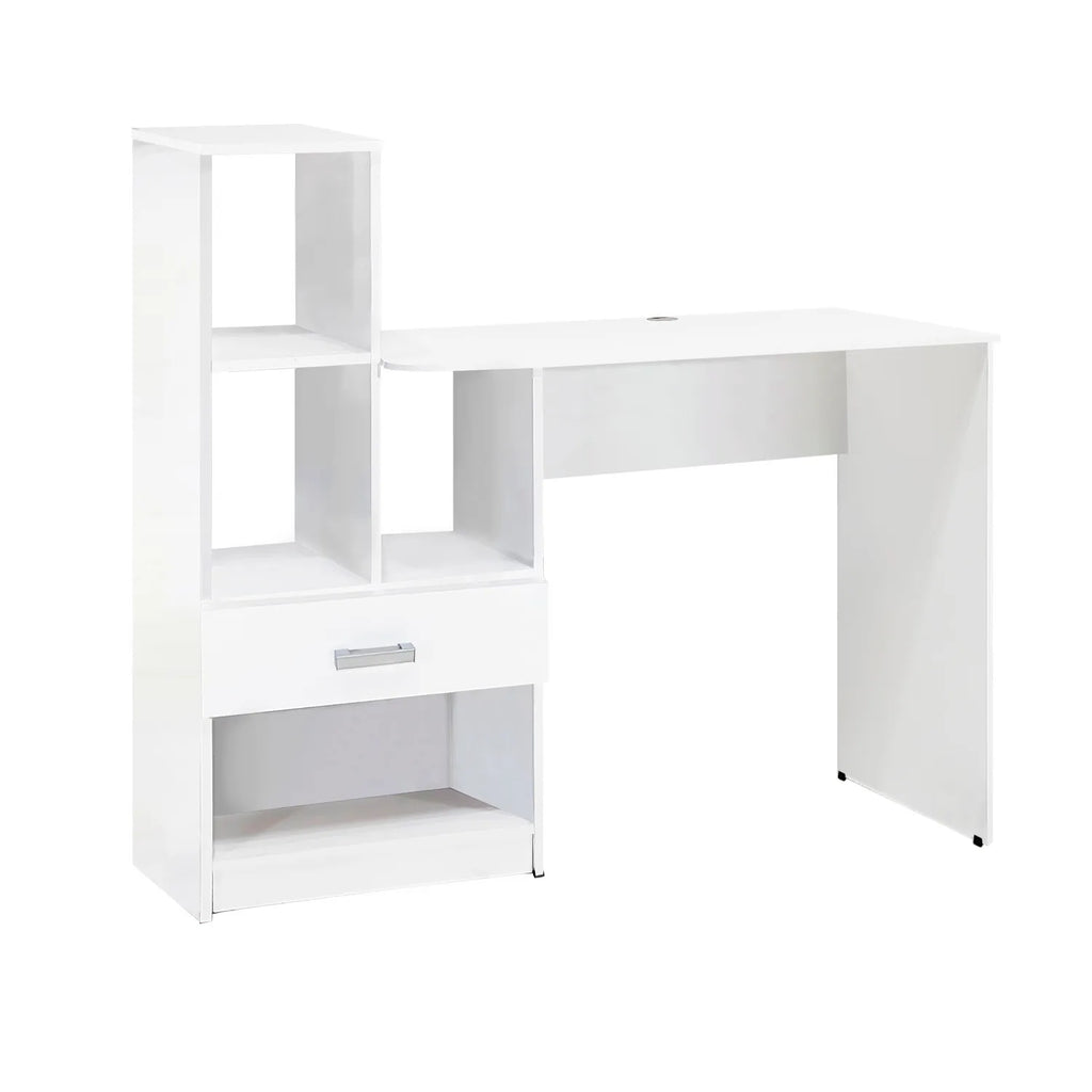 ESCRITORIO TERRE 172