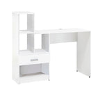 ESCRITORIO TERRE 172