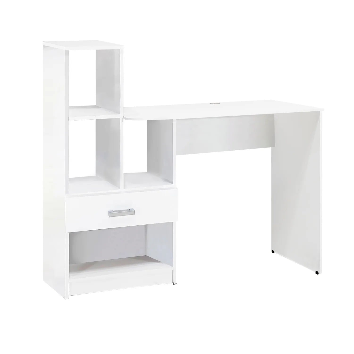 ESCRITORIO TERRE 172