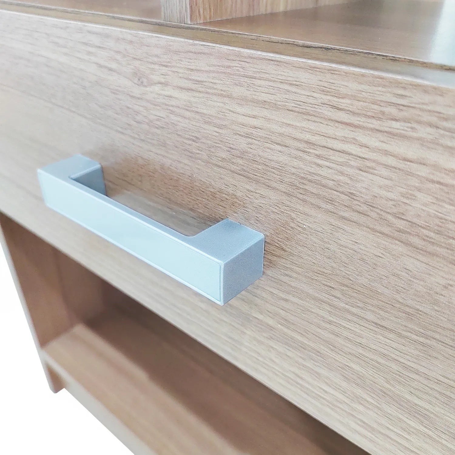 ESCRITORIO TERRE 172