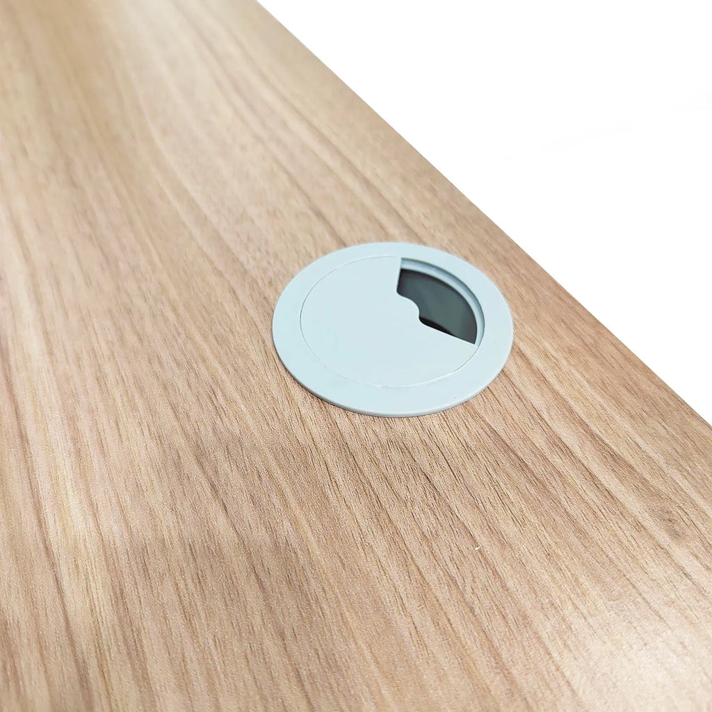 ESCRITORIO TERRE 172