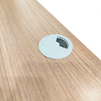 ESCRITORIO TERRE 172