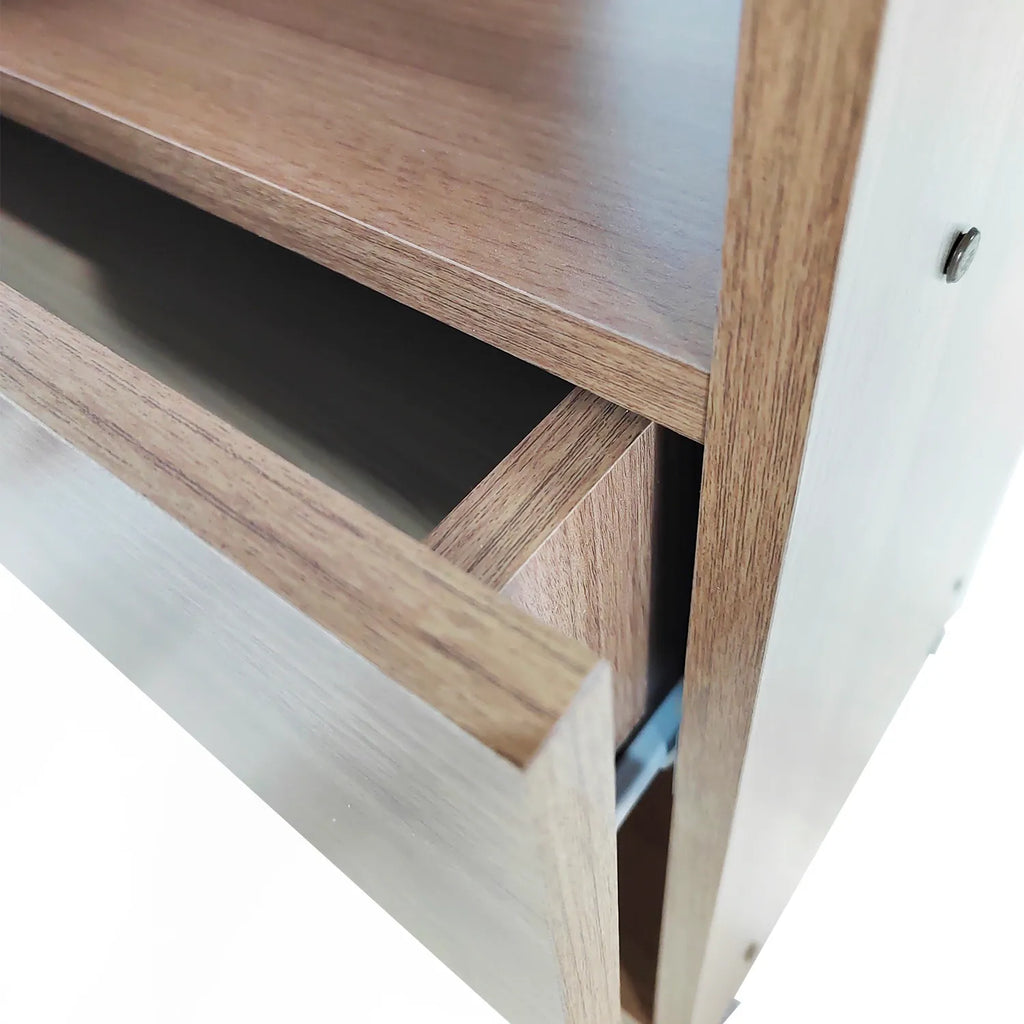 ESCRITORIO TERRE 172