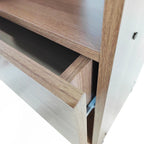 ESCRITORIO TERRE 172