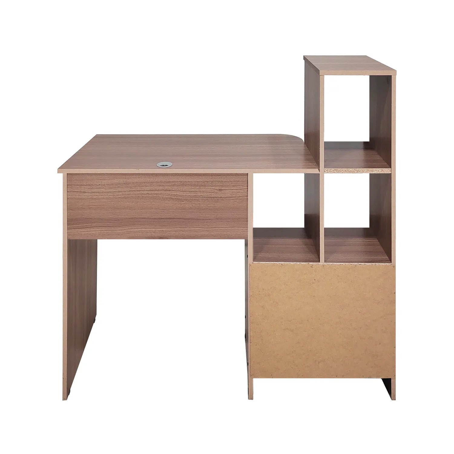 ESCRITORIO TERRE 172