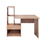 ESCRITORIO TERRE 172